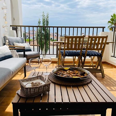 Precioso Apartamento Piscinas Cala En Porter Cala En Porter  Buitenkant foto